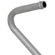 Purchase Top-Quality Power Steering Return Hose by EDELMANN - 92964 pa2