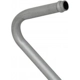 Purchase Top-Quality Power Steering Return Hose by EDELMANN - 92964 pa4