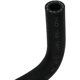 Purchase Top-Quality Power Steering Return Hose by EDELMANN - 92967 pa1