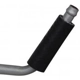 Purchase Top-Quality Power Steering Return Hose by EDELMANN - 92968 pa3