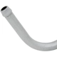 Purchase Top-Quality EDELMANN - 92975 - Power Steering Return Line Hose Assembly pa1