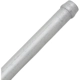 Purchase Top-Quality EDELMANN - 92975 - Power Steering Return Line Hose Assembly pa2
