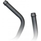 Purchase Top-Quality Power Steering Return Hose by EDELMANN - 92994 pa3