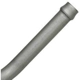 Purchase Top-Quality Power Steering Return Hose by EDELMANN - 93002 pa2