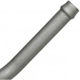 Purchase Top-Quality Power Steering Return Hose by EDELMANN - 93002 pa3
