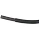 Purchase Top-Quality EDELMANN - 93060 - Power Steering Pressure Line Hose Assembly pa2