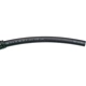 Purchase Top-Quality EDELMANN - 93061 - Power Steering Pressure Line Hose Assembly pa2