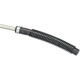 Purchase Top-Quality EDELMANN - 93061 - Power Steering Pressure Line Hose Assembly pa3