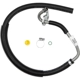 Purchase Top-Quality Power Steering Return Hose by EDELMANN - 93107 pa9
