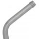Purchase Top-Quality Power Steering Return Hose by EDELMANN - 93173 pa1
