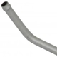 Purchase Top-Quality Power Steering Return Hose by EDELMANN - 93173 pa3