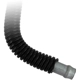 Purchase Top-Quality Power Steering Return Hose by EDELMANN - 93216 pa1