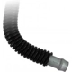 Purchase Top-Quality Power Steering Return Hose by EDELMANN - 93216 pa6