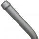 Purchase Top-Quality Power Steering Return Hose by EDELMANN - 93231 pa4