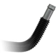 Purchase Top-Quality Power Steering Return Hose by EDELMANN - 93251 pa2