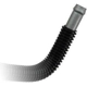 Purchase Top-Quality Power Steering Return Hose by EDELMANN - 93251 pa5
