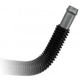 Purchase Top-Quality Power Steering Return Hose by EDELMANN - 93251 pa7
