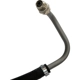Purchase Top-Quality Power Steering Return Hose by EDELMANN - 93260 pa7