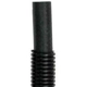 Purchase Top-Quality Power Steering Return Hose by EDELMANN - 93405 pa2