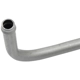 Purchase Top-Quality EDELMANN - 93503 - Power Steering Return Hose pa2