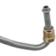 Purchase Top-Quality Power Steering Return Hose by EDELMANN - 93554 pa4