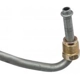 Purchase Top-Quality Power Steering Return Hose by EDELMANN - 93554 pa5