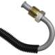 Purchase Top-Quality EDELMANN - 93571 - Power Steering Return Line Hose Assembly pa2