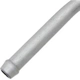 Purchase Top-Quality Power Steering Return Hose by EDELMANN - 93576 pa3
