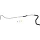 Purchase Top-Quality Power Steering Return Hose by EDELMANN - 93577 pa5