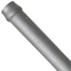 Purchase Top-Quality Power Steering Return Hose by EDELMANN - 93585 pa8