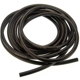 Purchase Top-Quality Power Steering Return Hose by GATES - 349950 pa1