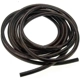 Purchase Top-Quality Power Steering Return Hose by GATES - 349950 pa2