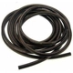 Purchase Top-Quality Power Steering Return Hose by GATES - 349950 pa4