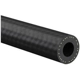 Purchase Top-Quality Power Steering Return Hose by GATES - 349950 pa5