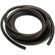 Purchase Top-Quality Power Steering Return Hose by GATES - 349960 pa1