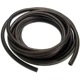 Purchase Top-Quality Power Steering Return Hose by GATES - 349960 pa2