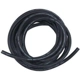 Purchase Top-Quality Power Steering Return Hose by GATES - 349960 pa4