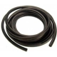 Purchase Top-Quality Power Steering Return Hose by GATES - 349960 pa5