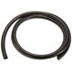 Purchase Top-Quality Power Steering Return Hose by GATES - 349970 pa1