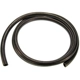 Purchase Top-Quality Power Steering Return Hose by GATES - 349970 pa2