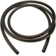 Purchase Top-Quality Power Steering Return Hose by GATES - 349980 pa1