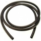 Purchase Top-Quality Power Steering Return Hose by GATES - 349980 pa10