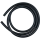 Purchase Top-Quality Power Steering Return Hose by GATES - 349980 pa8