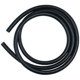 Purchase Top-Quality Power Steering Return Hose by GATES - 349980 pa9