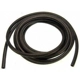 Purchase Top-Quality Power Steering Return Hose by GATES - 350010 pa1