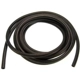 Purchase Top-Quality Power Steering Return Hose by GATES - 350010 pa3