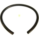 Purchase Top-Quality Power Steering Return Hose by GATES - 350030 pa1