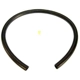 Purchase Top-Quality Power Steering Return Hose by GATES - 350030 pa2