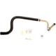 Purchase Top-Quality Power Steering Return Hose by GATES - 352040 pa1