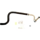 Purchase Top-Quality Power Steering Return Hose by GATES - 352040 pa2